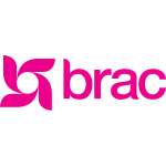 brac