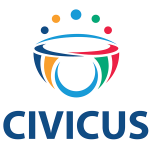 Civicus