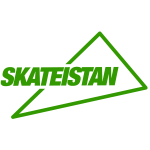 Skateistan