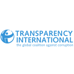 Transparency International