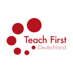 Teach First Deutschland