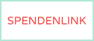 Spendenlink