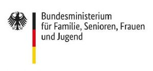 BMFSFJ