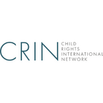 CRIN 150x150