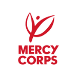 Mery Corps