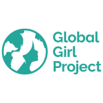 GGP