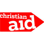 ChristianAid FAIR SHARE