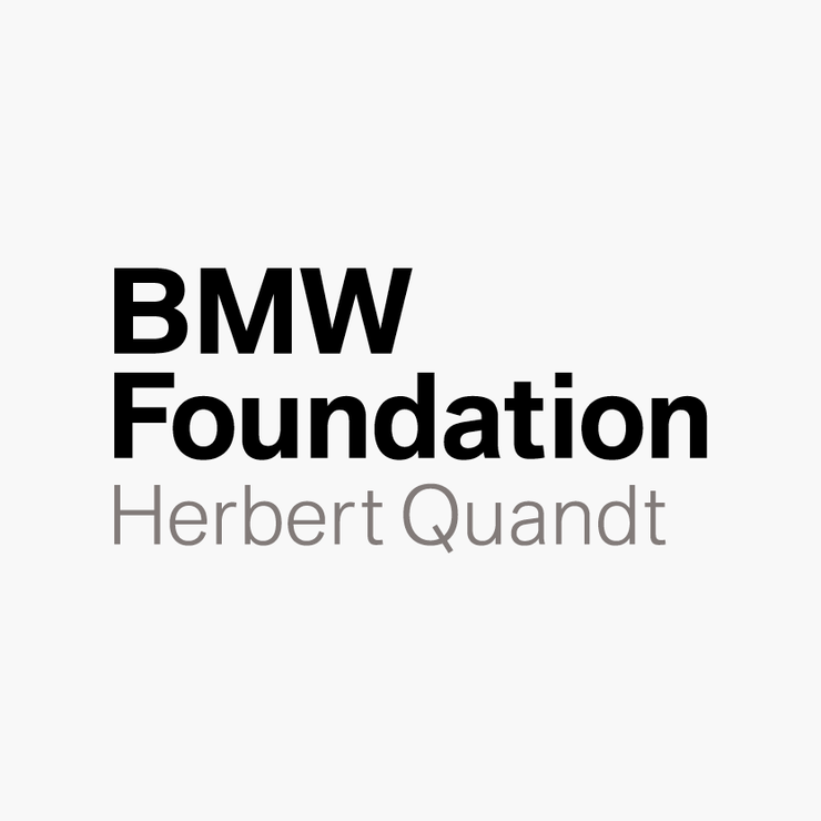 BMW Foundation