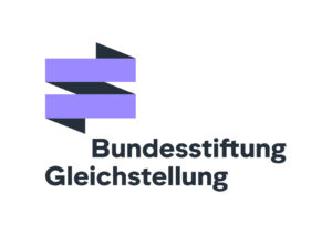 BSG_Logo_RGB