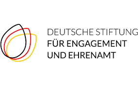 DSEE_Logo