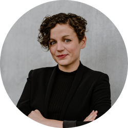 Barbara Mittelhammer